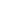 點擊這里給我發消息